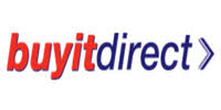 Buy It Direct